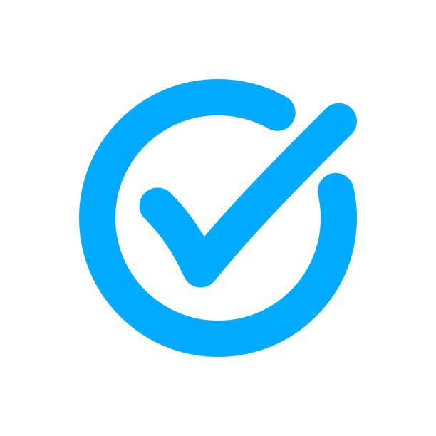Checkmark